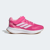 Детски Маратонки Adidas RUNFALCON 5 EL JP5151